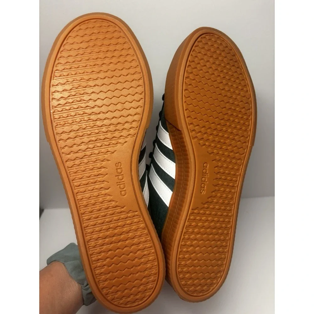 adidas product new